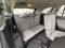 2020 Toyota Highlander LE