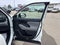 2020 Toyota Highlander LE