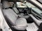 2020 Toyota Highlander LE
