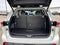 2020 Toyota Highlander LE