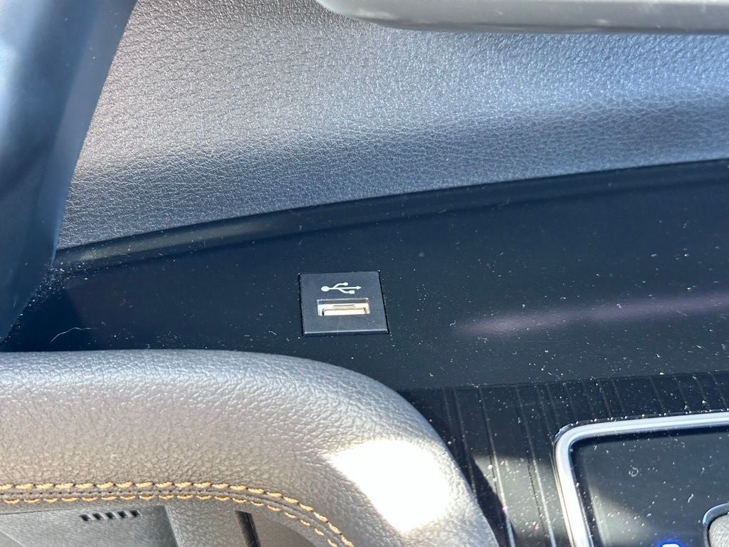 2025 Toyota Sienna Base