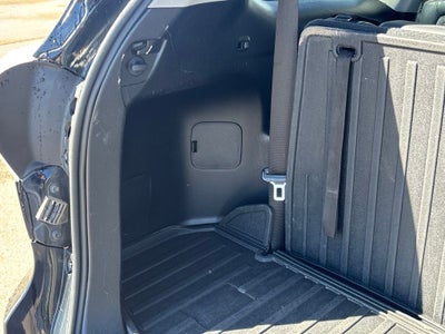 2014 Toyota Highlander Limited