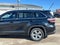 2014 Toyota Highlander Limited