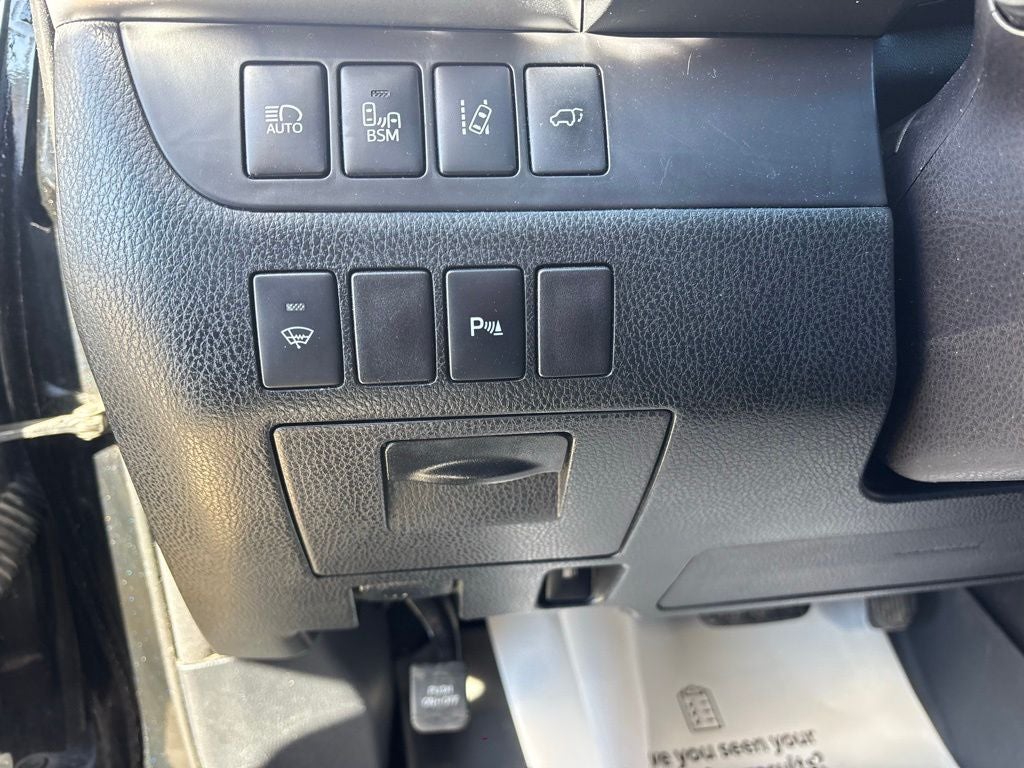 2014 Toyota Highlander Limited