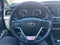 2014 Toyota Highlander Limited