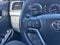 2014 Toyota Highlander Limited