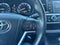 2014 Toyota Highlander Limited