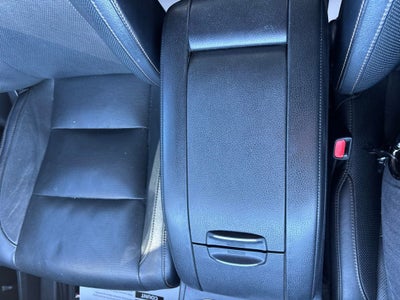 2014 Toyota Highlander Limited