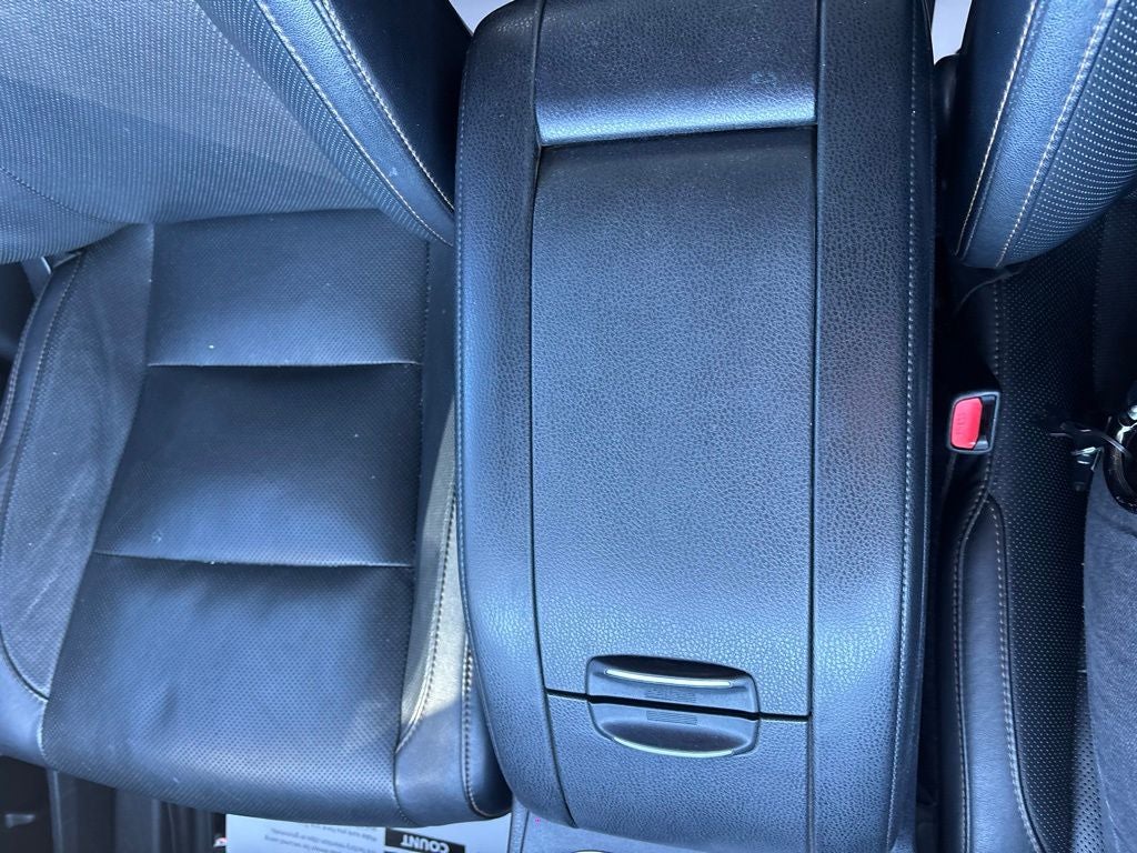 2014 Toyota Highlander Limited