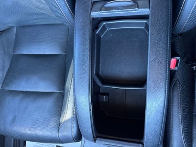 2014 Toyota Highlander Limited