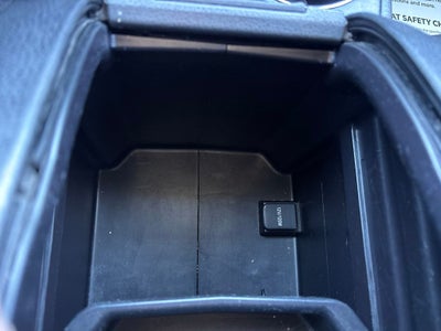 2014 Toyota Highlander Limited