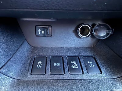 2014 Toyota Highlander Limited