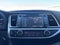 2014 Toyota Highlander Limited