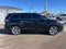 2014 Toyota Highlander Limited