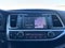2014 Toyota Highlander Limited