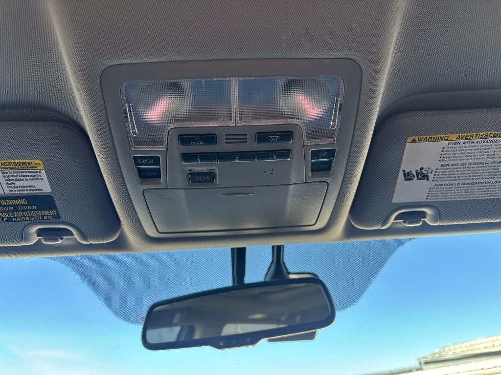 2014 Toyota Highlander Limited