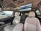2015 Toyota Highlander Limited Platinum V6