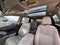 2015 Toyota Highlander Limited Platinum V6