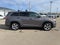 2015 Toyota Highlander Limited Platinum V6