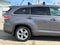2015 Toyota Highlander Limited Platinum V6