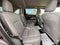2015 Toyota Highlander Limited Platinum V6
