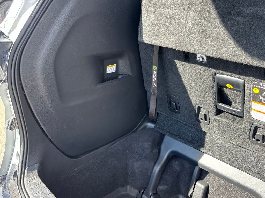 2022 Toyota Sienna XSE 7 Passenger