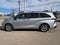 2022 Toyota Sienna XSE 7 Passenger
