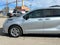 2022 Toyota Sienna XSE 7 Passenger