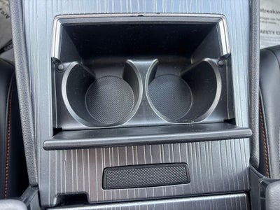 2022 Toyota Sienna XSE 7 Passenger