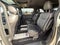 2022 Toyota Sienna XSE 7 Passenger