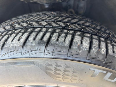 2022 Toyota Sienna XSE 7 Passenger