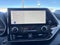 2023 Toyota Highlander Hybrid Platinum