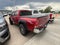 2007 Toyota Tacoma Base V6