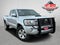 2008 Toyota Tacoma Base V6
