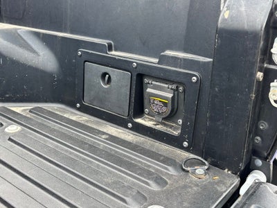 2008 Toyota Tacoma Base V6