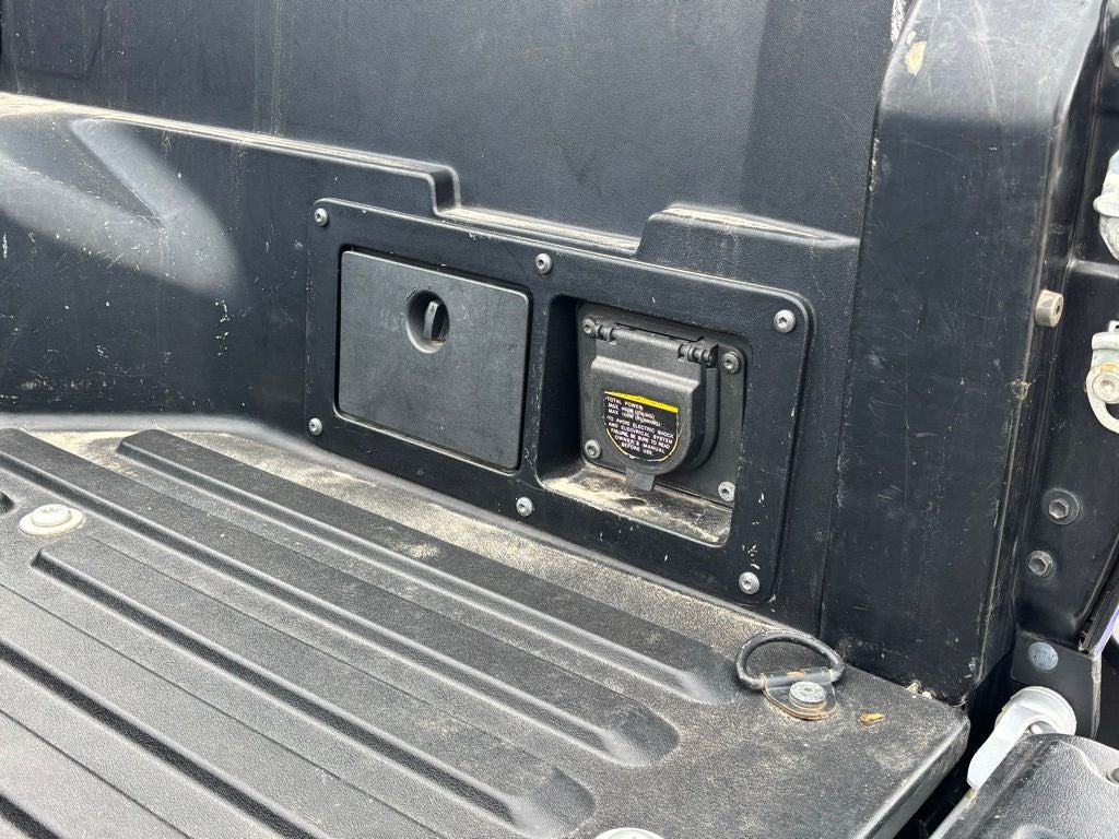 2008 Toyota Tacoma Base V6