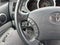 2008 Toyota Tacoma Base V6