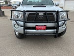 2008 Toyota Tacoma Base V6