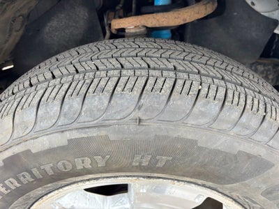 2008 Toyota Tacoma Base V6