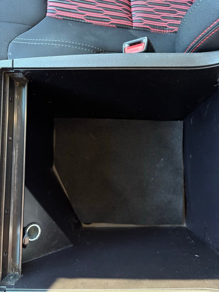 2015 Toyota Tundra TRD Pro 5.7L V8