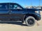 2015 Toyota Tundra TRD Pro 5.7L V8