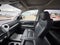 2019 Toyota Tundra TRD Pro 5.7L V8
