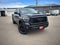 2019 Toyota Tundra TRD Pro 5.7L V8