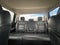 2019 Toyota Tundra TRD Pro 5.7L V8