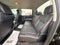 2019 Toyota Tundra TRD Pro 5.7L V8