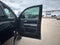 2019 Toyota Tundra TRD Pro 5.7L V8
