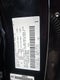 2019 Toyota Tundra TRD Pro 5.7L V8