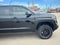 2019 Toyota Tundra TRD Pro 5.7L V8
