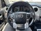 2021 Toyota Tundra Limited
