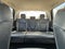 2021 Toyota Tundra Limited